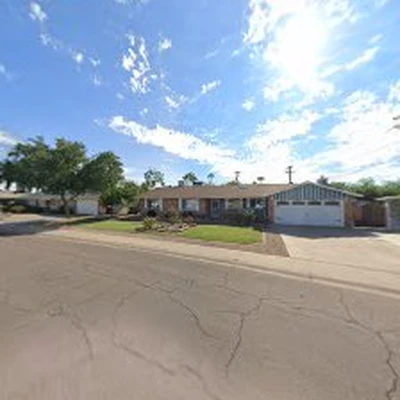 AAA Arizona Repair Solutions