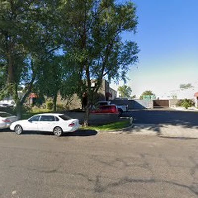 Dmc Electric, Inc.