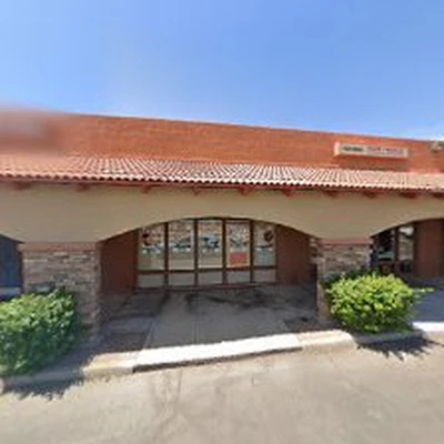 Phoenix Contracting Services, Inc. - Professional Electrical Services