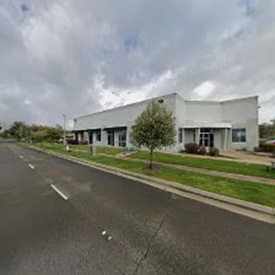 Bell Brothers Electrical, Plumbing, Heating, & Air
