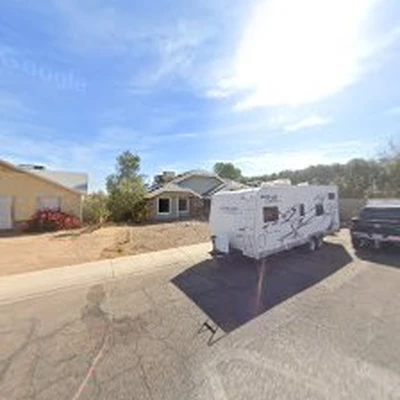 Adam Electric az