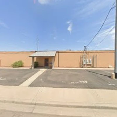 K and H Electric Inc.