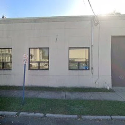 H VAK Mechanical Corp.