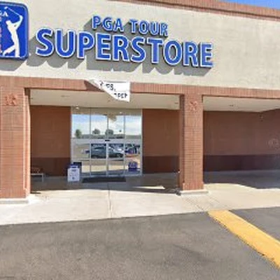 Sub Zero Repair Scottsdale