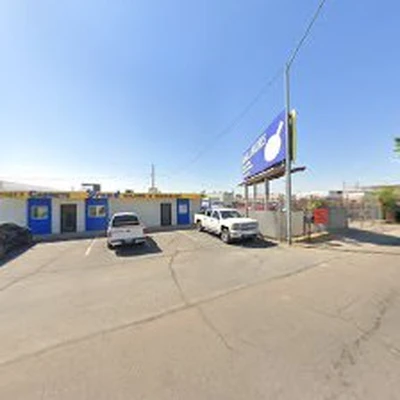 Grand Building & Remodeling