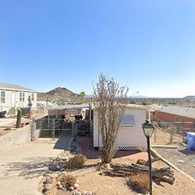 The Electric Guru LLC