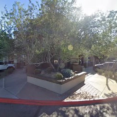 Scottsdale Electric LLC