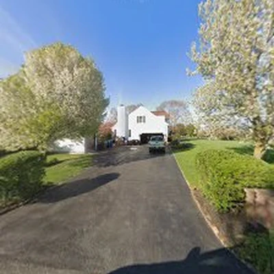 CT Electrical Solutions, Inc.