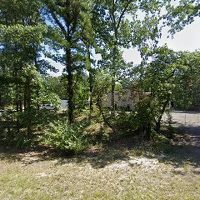 Academy Electric Inc.