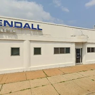Kendall Electric