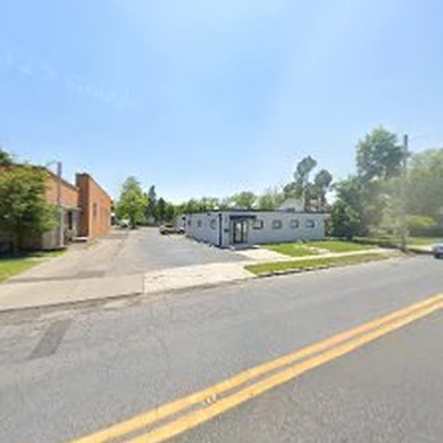 G.E. Smith Electric Inc.