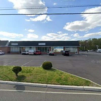 Electrical Power Services, Inc.