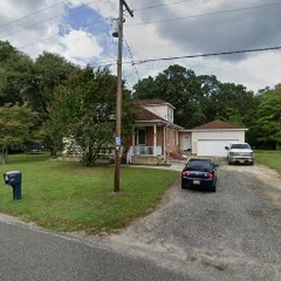 Halliday Electric, LLC