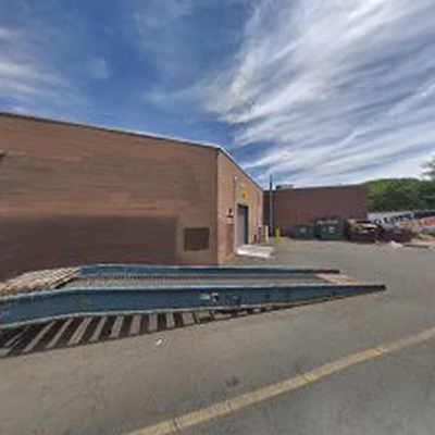 AP HVAC AND PLUMBING SUPPLIES