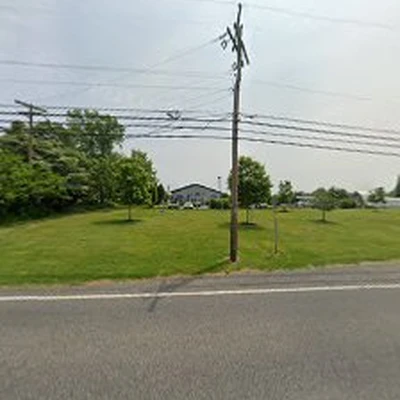 M&M Electrical LLC