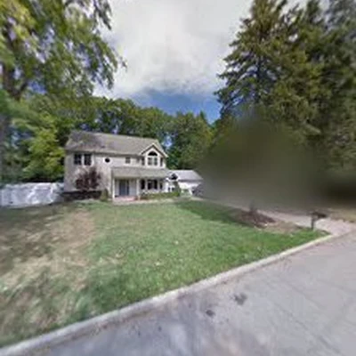 Reliance Plumbing and Heating Co., Inc.