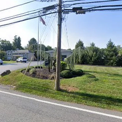 Parra Electric Inc.