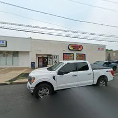 Ace Hardware Home Services