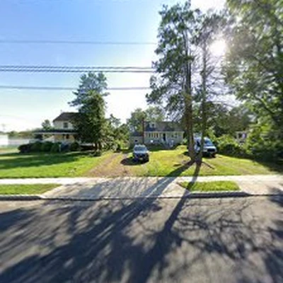 Mark Roadarmel Electrical Contractor LLC