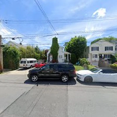 P&M Mechanical, Inc