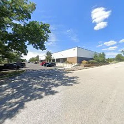 Wachter Local Business Unit Philadelphia