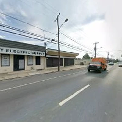 City Electric Supply Upper Darby
