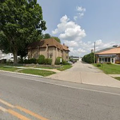 McGoldrick Electric, Inc