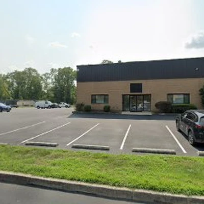 Four D Electric Co Inc
