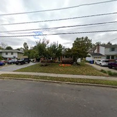 RPD Electric LLC