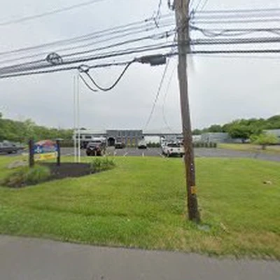 J & S Electrical Contractors Inc