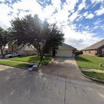 Accelerate HVAC Grand Prairie