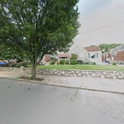 Burke Construction and Remodeling