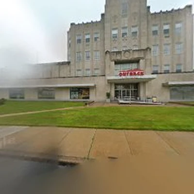 Walden Electric LLC