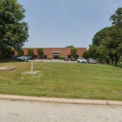 Wesco Distribution Inc