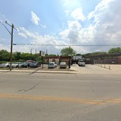 J & L Electric, Inc.
