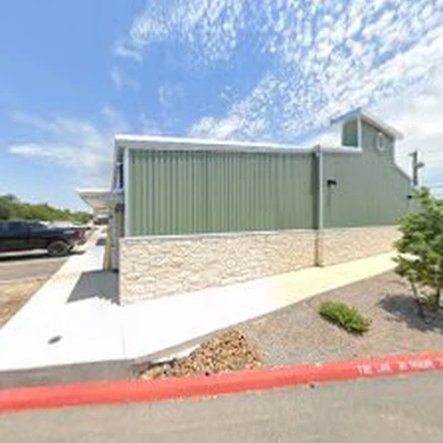Wired Generations Electrical Contractors, LLC
