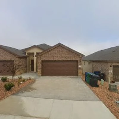 Home Electrician San Antonio