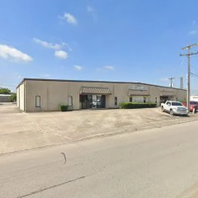 Circle Electric Co., Inc