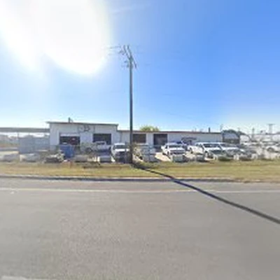 Dausin Electric Company