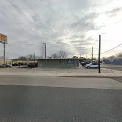 Ross Electric