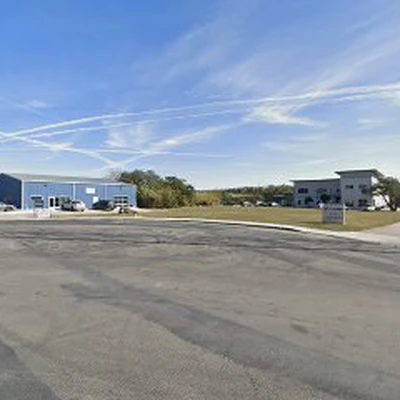 Lincoln Electrical