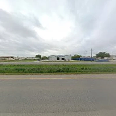 Elliott Electric Supply