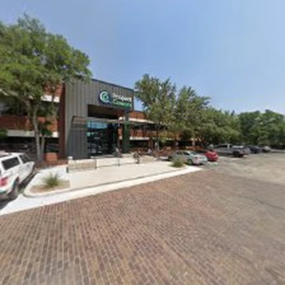 NEXGEN ELECTRICAL SOLUTIONS