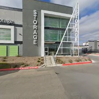 Olympus Electric & Solar LLC.