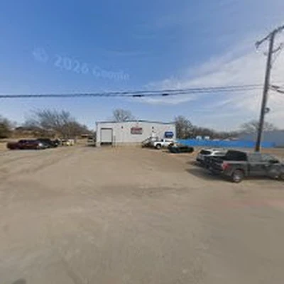 C&S Air, Inc