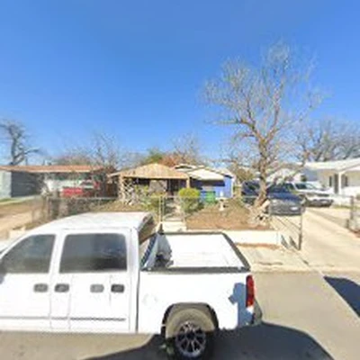 S.A. Drone Repair