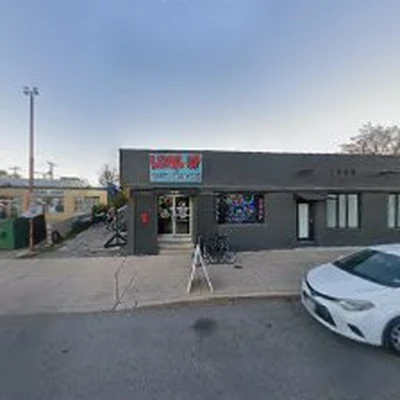 Dry Coats Painting San Antonio