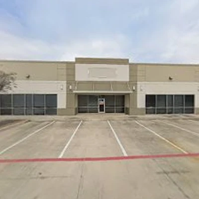Enterprise Electrical - San Antonio