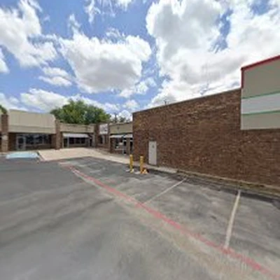 TEXAS CONCEPT HOME IMPROVEMENT