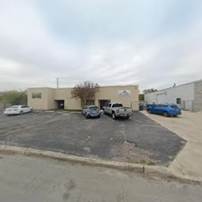 Lone Star Roofing and Construction, Inc.